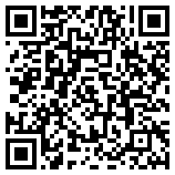 QR Code for Errand Express in Fort Lauderdale, FL 33301