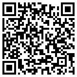QR Code for Estelas Mexican Restauarant in Tampa, FL 33606