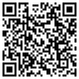 QR Code for Event Photography Group (Epg) in Tallahassee, FL 32312