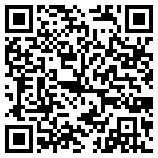 QR Code for Evs Financial Network in Coral Springs, FL 33067