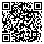 QR Code for Excalibur Stone in Orlando, FL 32808
