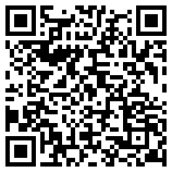 QR Code for Express Services in Debary, FL 32713