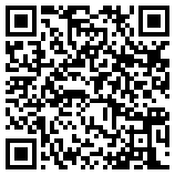 QR Code for Extension Dreams Salon & Spa in Surfside, FL 33154