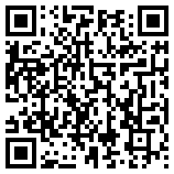 QR Code for Extra Space Storage in Holiday, FL 34691