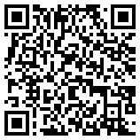 QR Code for Extra Space Storage in Seminole, FL 33772