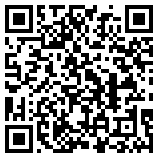 QR Code for Pinky's Salon Eyebrow Threading in Temple Terrace, FL 33617