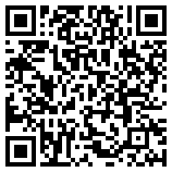 QR Code for FC Screen Printing in West Palm Beach, FL 33406