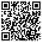 QR Code for F V R in Homestead, FL 33030