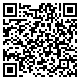QR Code for Faircloth Daniel in Mc David, FL 32568