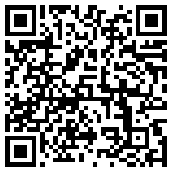 QR Code for Family Cleaners & Alterations in Boynton Beach, FL 33437