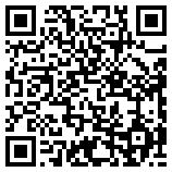 QR Code for Farina Joseph P Judge in Miami, FL 33130