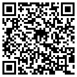 QR Code for Ferguson Enterprises Admin in Tampa, FL 33637