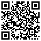 QR Code for Field Day in Panama City Beach, FL 32413