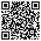 QR Code for Fiesta Rental in Hialeah, FL 33012