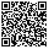 QR Code for Fishery Restaurant in PLACIDA, FL 33946