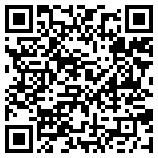 QR Code for Five Twelve Studio in Boca Raton, FL 33432