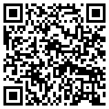 QR Code for Fix It Fast Cooling in Miramar, FL 33023