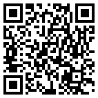 QR Code for Flavour C in Inverness, FL 34450