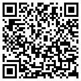 QR Code for Flite Technology in Cocoa, FL 32926