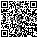 QR Code for Florida State Eastpoint in Alligator Point, FL 32346