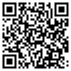 QR Code for Flow Chiropractic in Stuart, FL 34994