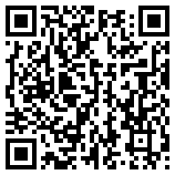 QR Code for Force One Alarms in Orlando, FL 32858