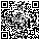 QR Code for Foundation National in Miami, FL 33137