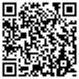 QR Code for Fox Lock Service in Orange Park, FL 32073