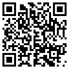QR Code for Frank P Kessler in Orlando, FL 32806