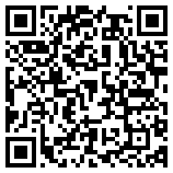 QR Code for Freddie's Creative Hair Styles in Orlando, FL 32805