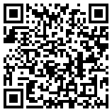QR Code for Freedom Yacht Services in Fort Lauderdale, FL 33315