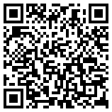 QR Code for Full Contact SEO in Delray Beach, FL 33444