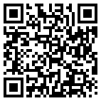 QR Code for Fusion Grill in Pensacola, FL 32506