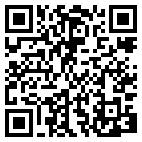 QR Code for G Q Men's Wear in Jacksonville, FL 32210