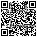 QR Code for Gallery Locksmith Store in Florida City, FL 33034