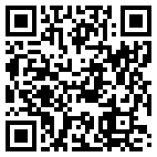 QR Code for Games On Tap in Winter Haven, FL 33880