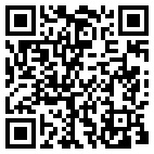 QR Code for Gap Roofing in Jasper, FL 32052