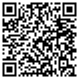 QR Code for Garage Solutions in Orlando, FL 32801