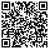 QR Code for Garrido Auto Service in CUTLER BAY, FL 33157