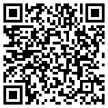 QR Code for Garzone Construction in Pompano Beach, FL 33062
