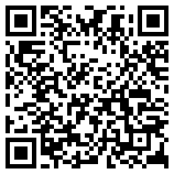 QR Code for Geeks to Go in Jacksonville, FL 32099