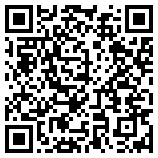 QR Code for Gentiva Home Healthcare in Saint Petersburg, FL 33709
