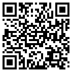 QR Code for Girls Place in Gainesville, FL 32605