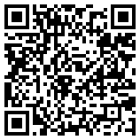 QR Code for Git-N-Messy Bbq in Winter Springs, FL 32708