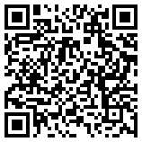 QR Code for Glass Pool in Bradenton, FL 34211