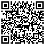 QR Code for Global Exchange Services in Tampa, FL 33607