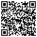 QR Code for Globaltech Inc in Boca Raton, FL 33487