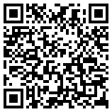 QR Code for Gnc in Palm City, FL 34990
