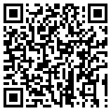 QR Code for Go Smart Mobile in Hollywood, FL 33024