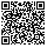 QR Code for Godwin Plumbing in Milton, FL 32583
